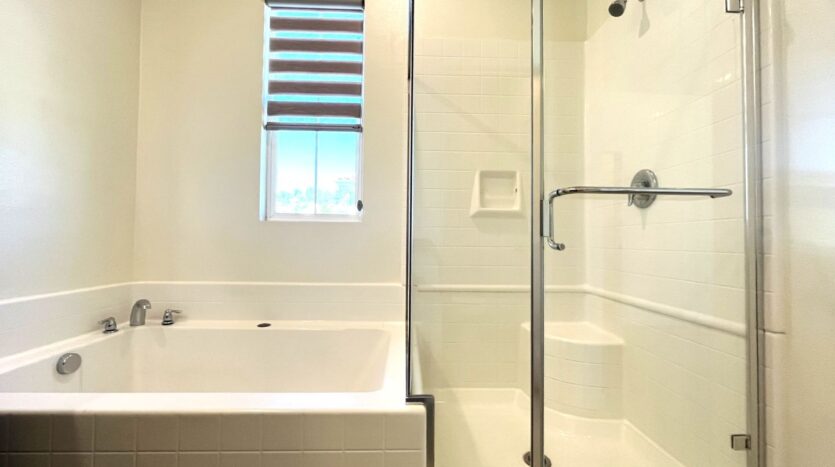 3105 Marigold Circle - Diamond Bar - California - 2 bed, 2.5 bath rental property