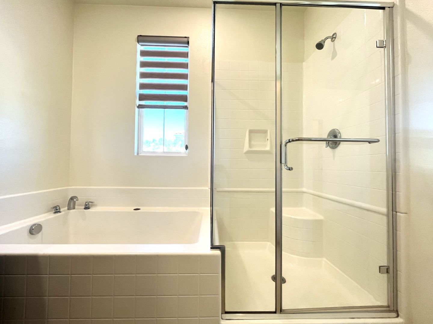 3105 Marigold Circle - Diamond Bar - California - 2 bed, 2.5 bath rental property