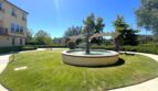 3105 Marigold Circle - Diamond Bar - California - 2 bed, 2.5 bath rental property