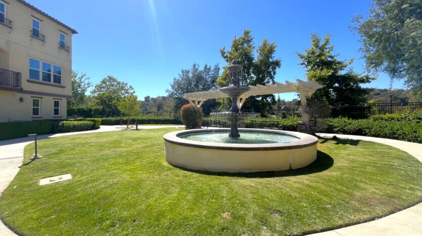 3105 Marigold Circle - Diamond Bar - California - 2 bed, 2.5 bath rental property