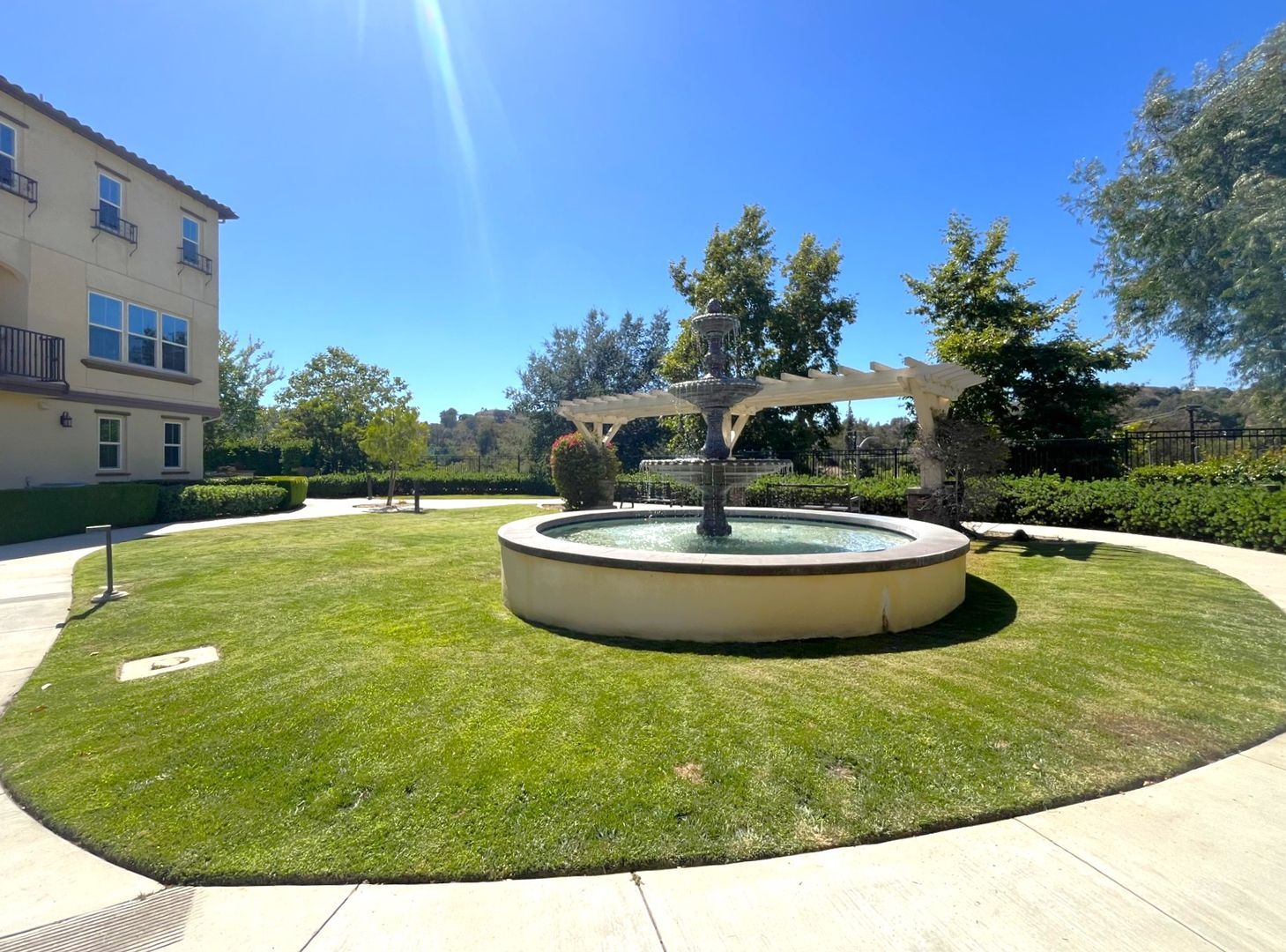 3105 Marigold Circle - Diamond Bar - California - 2 bed, 2.5 bath rental property