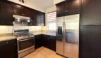 3105 Marigold Circle - Diamond Bar - California - 2 bed, 2.5 bath rental property