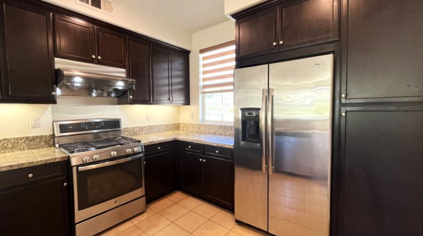 3105 Marigold Circle - Diamond Bar - California - 2 bed, 2.5 bath rental property