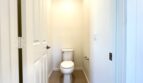3105 Marigold Circle - Diamond Bar - California - 2 bed, 2.5 bath rental property