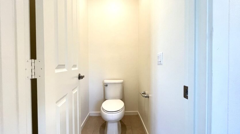 3105 Marigold Circle - Diamond Bar - California - 2 bed, 2.5 bath rental property
