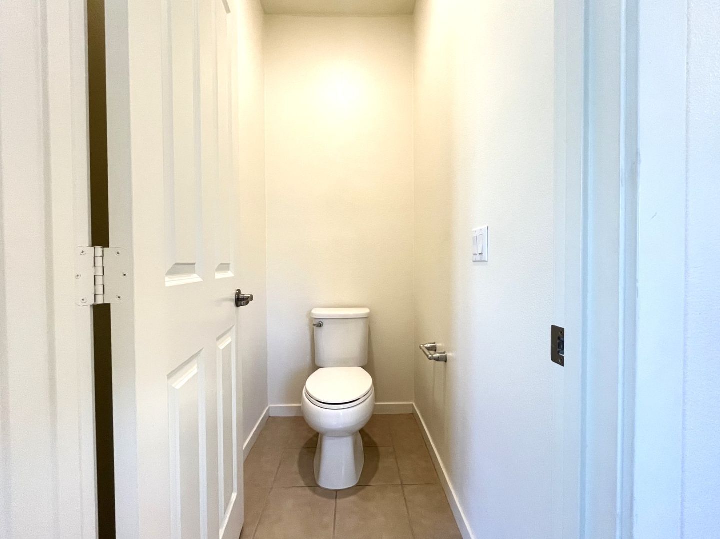3105 Marigold Circle - Diamond Bar - California - 2 bed, 2.5 bath rental property