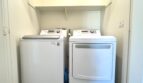 3105 Marigold Circle - Diamond Bar - California - 2 bed, 2.5 bath rental property