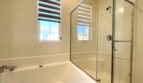 3105 Marigold Circle - Diamond Bar - California - 2 bed, 2.5 bath rental property
