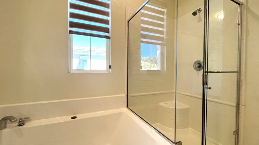 3105 Marigold Circle - Diamond Bar - California - 2 bed, 2.5 bath rental property