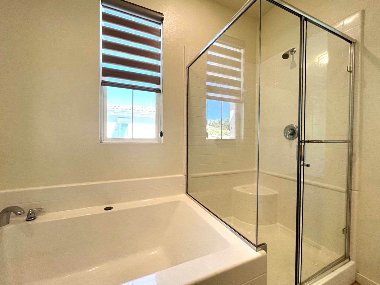 3105 Marigold Circle - Diamond Bar - California - 2 bed, 2.5 bath rental property