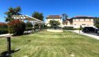 3105 Marigold Circle - Diamond Bar - California - 2 bed, 2.5 bath rental property