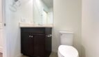 3105 Marigold Circle - Diamond Bar - California - 2 bed, 2.5 bath rental property