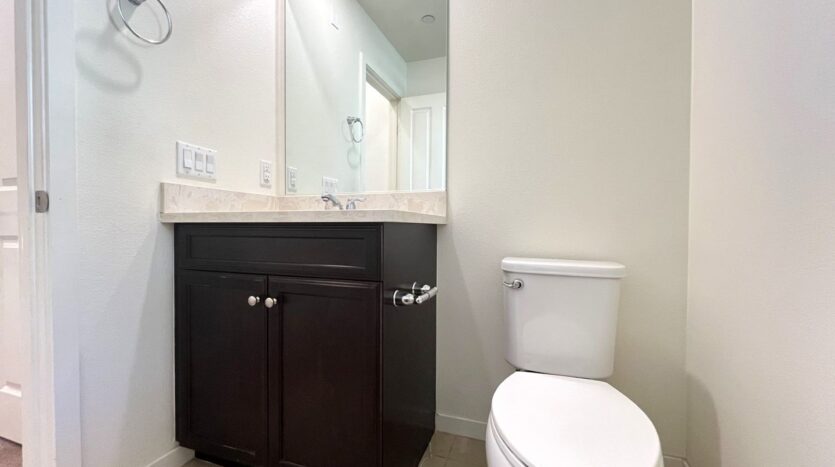 3105 Marigold Circle - Diamond Bar - California - 2 bed, 2.5 bath rental property