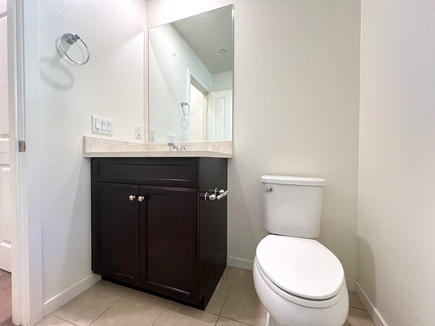 3105 Marigold Circle - Diamond Bar - California - 2 bed, 2.5 bath rental property
