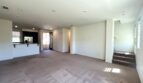 3105 Marigold Circle - Diamond Bar - California - 2 bed, 2.5 bath rental property
