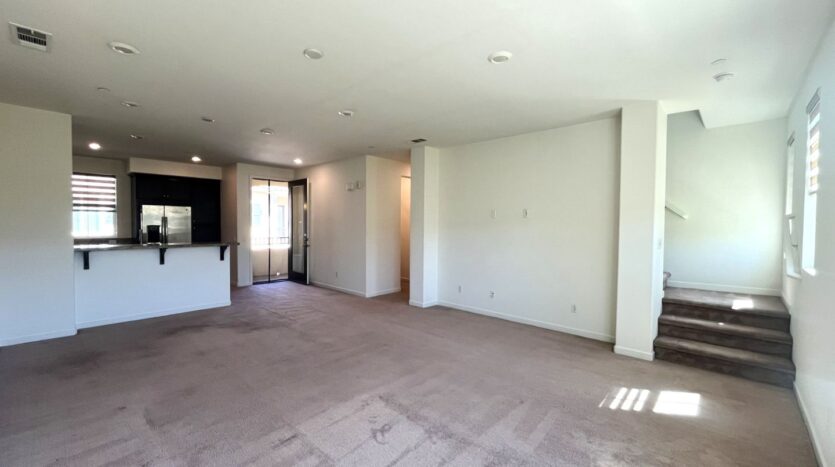 3105 Marigold Circle - Diamond Bar - California - 2 bed, 2.5 bath rental property
