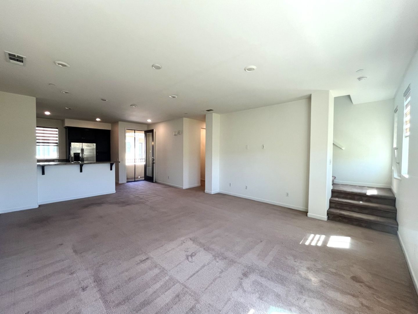 3105 Marigold Circle - Diamond Bar - California - 2 bed, 2.5 bath rental property