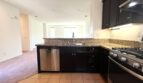 3105 Marigold Circle - Diamond Bar - California - 2 bed, 2.5 bath rental property