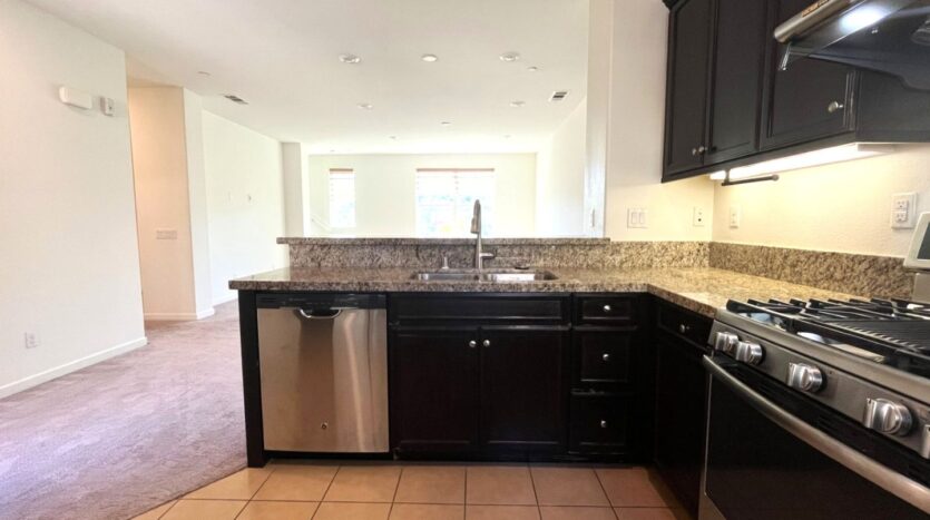 3105 Marigold Circle - Diamond Bar - California - 2 bed, 2.5 bath rental property