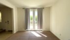 3105 Marigold Circle - Diamond Bar - California - 2 bed, 2.5 bath rental property