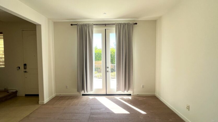 3105 Marigold Circle - Diamond Bar - California - 2 bed, 2.5 bath rental property