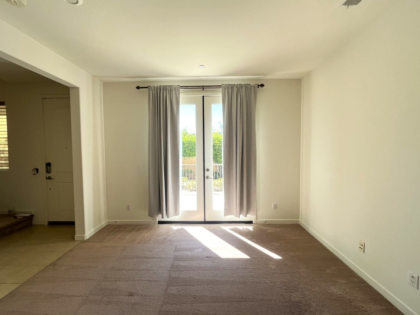 3105 Marigold Circle - Diamond Bar - California - 2 bed, 2.5 bath rental property