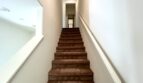 3105 Marigold Circle - Diamond Bar - California - 2 bed, 2.5 bath rental property