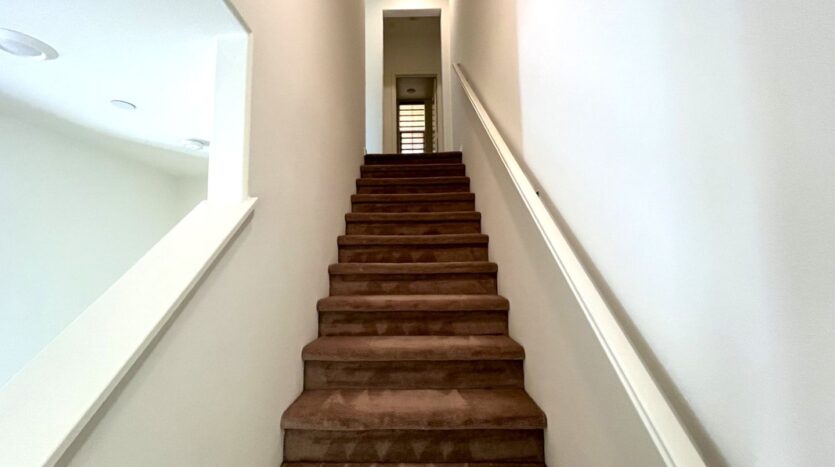 3105 Marigold Circle - Diamond Bar - California - 2 bed, 2.5 bath rental property