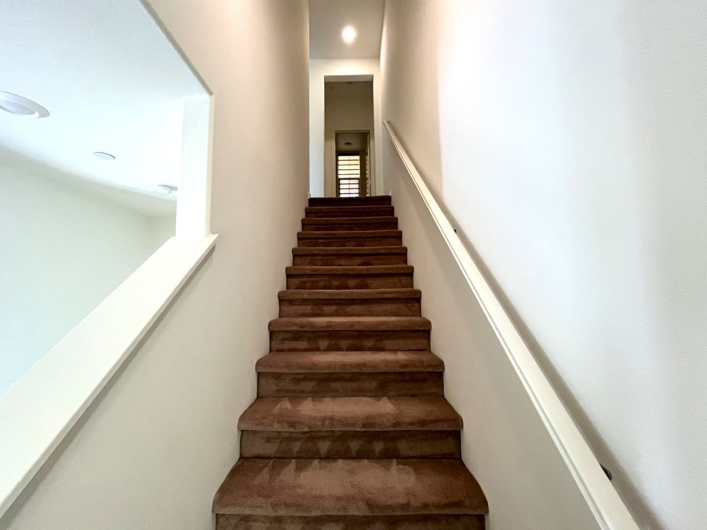 3105 Marigold Circle - Diamond Bar - California - 2 bed, 2.5 bath rental property