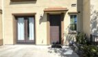3105 Marigold Circle - Diamond Bar - California - 2 bed, 2.5 bath rental property