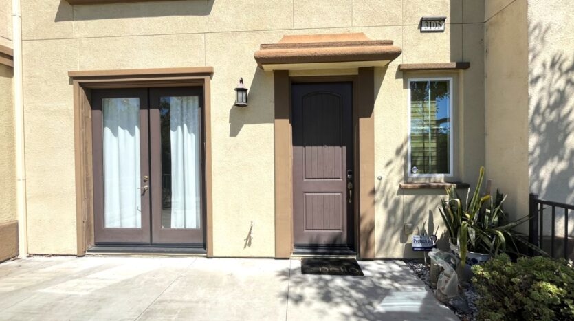 3105 Marigold Circle - Diamond Bar - California - 2 bed, 2.5 bath rental property