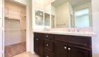 3105 Marigold Circle - Diamond Bar - California - 2 bed, 2.5 bath rental property