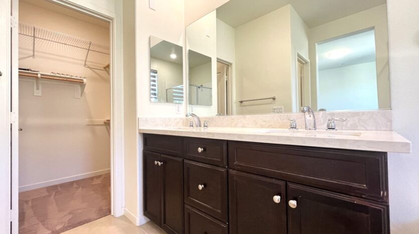3105 Marigold Circle - Diamond Bar - California - 2 bed, 2.5 bath rental property