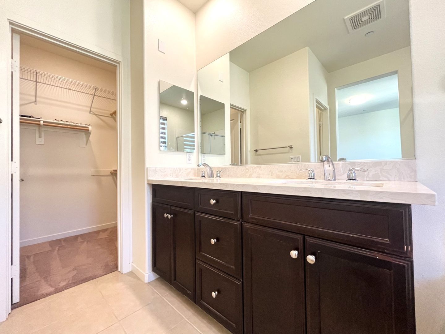 3105 Marigold Circle - Diamond Bar - California - 2 bed, 2.5 bath rental property
