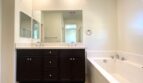 3105 Marigold Circle - Diamond Bar - California - 2 bed, 2.5 bath rental property