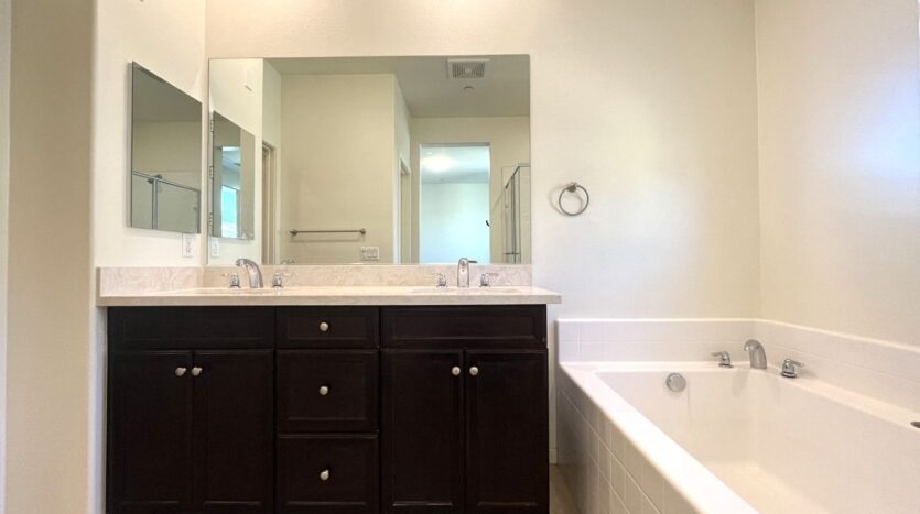 3105 Marigold Circle - Diamond Bar - California - 2 bed, 2.5 bath rental property