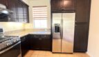 3105 Marigold Circle - Diamond Bar - California - 2 bed, 2.5 bath rental property