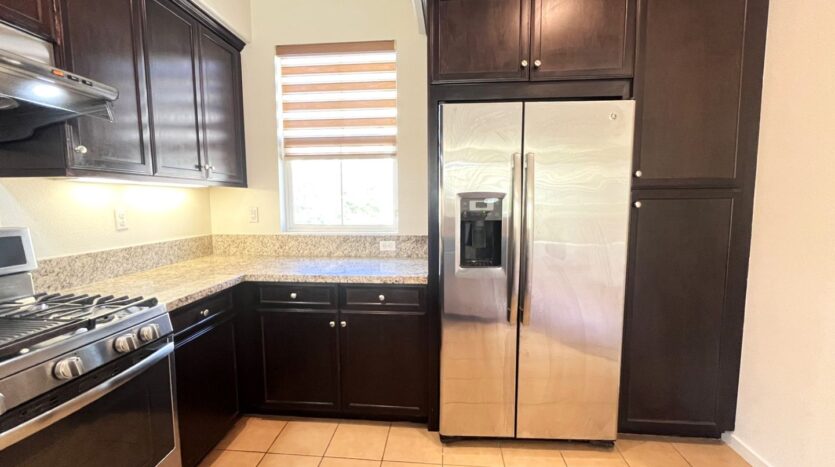 3105 Marigold Circle - Diamond Bar - California - 2 bed, 2.5 bath rental property