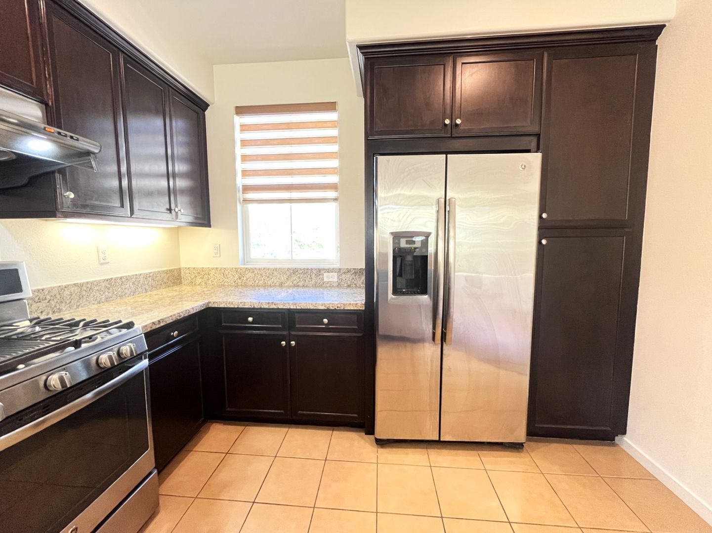 3105 Marigold Circle - Diamond Bar - California - 2 bed, 2.5 bath rental property