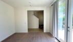 3105 Marigold Circle - Diamond Bar - California - 2 bed, 2.5 bath rental property