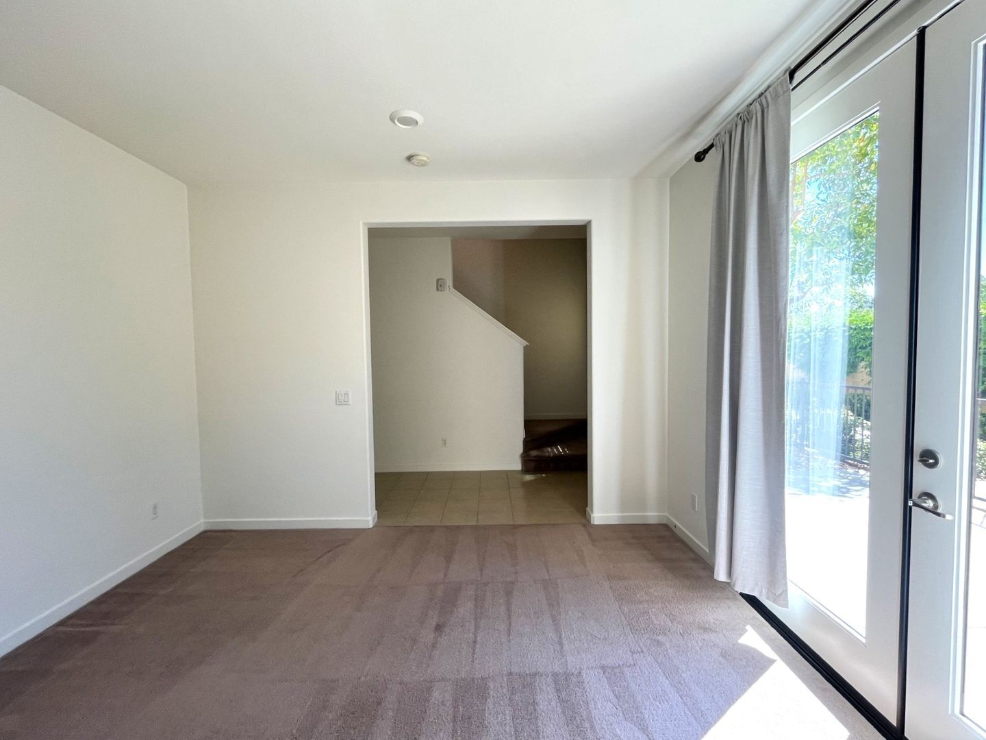 3105 Marigold Circle - Diamond Bar - California - 2 bed, 2.5 bath rental property