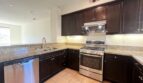 3105 Marigold Circle - Diamond Bar - California - 2 bed, 2.5 bath rental property