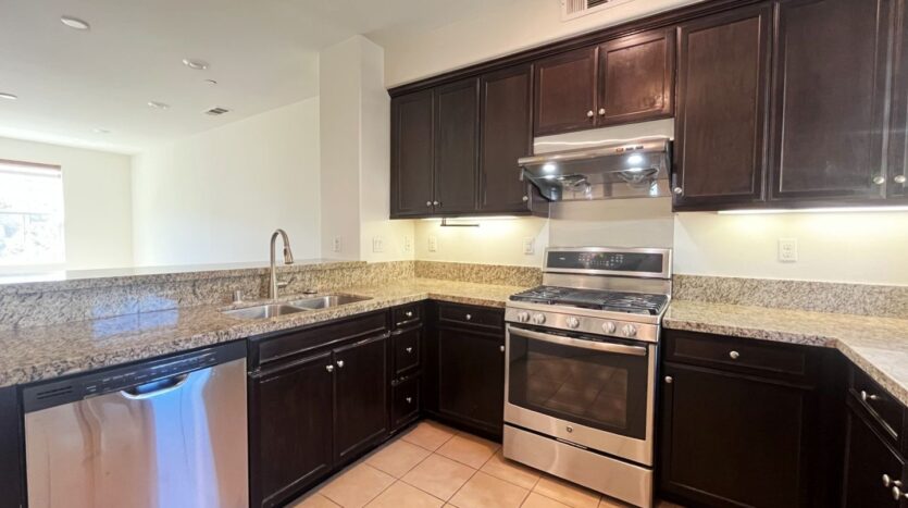 3105 Marigold Circle - Diamond Bar - California - 2 bed, 2.5 bath rental property