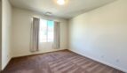 3105 Marigold Circle - Diamond Bar - California - 2 bed, 2.5 bath rental property