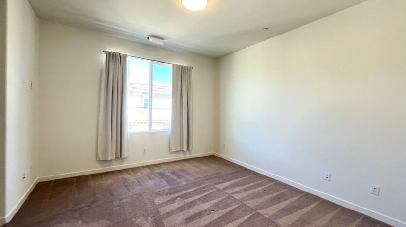 3105 Marigold Circle - Diamond Bar - California - 2 bed, 2.5 bath rental property