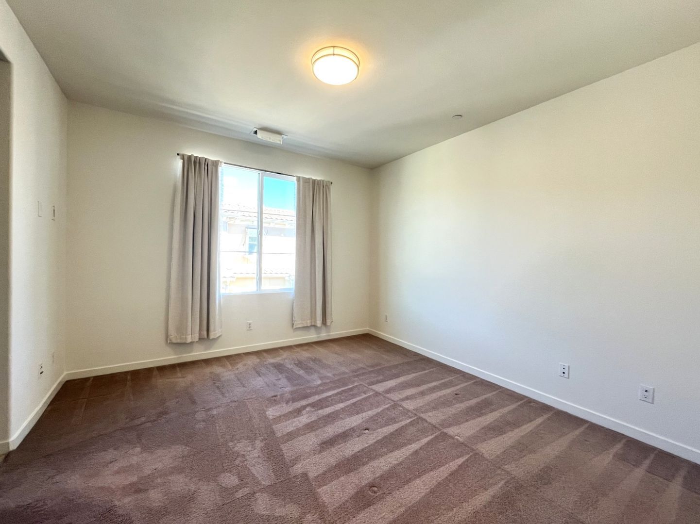 3105 Marigold Circle - Diamond Bar - California - 2 bed, 2.5 bath rental property