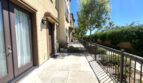 3105 Marigold Circle - Diamond Bar - California - 2 bed, 2.5 bath rental property