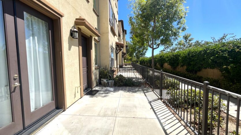 3105 Marigold Circle - Diamond Bar - California - 2 bed, 2.5 bath rental property