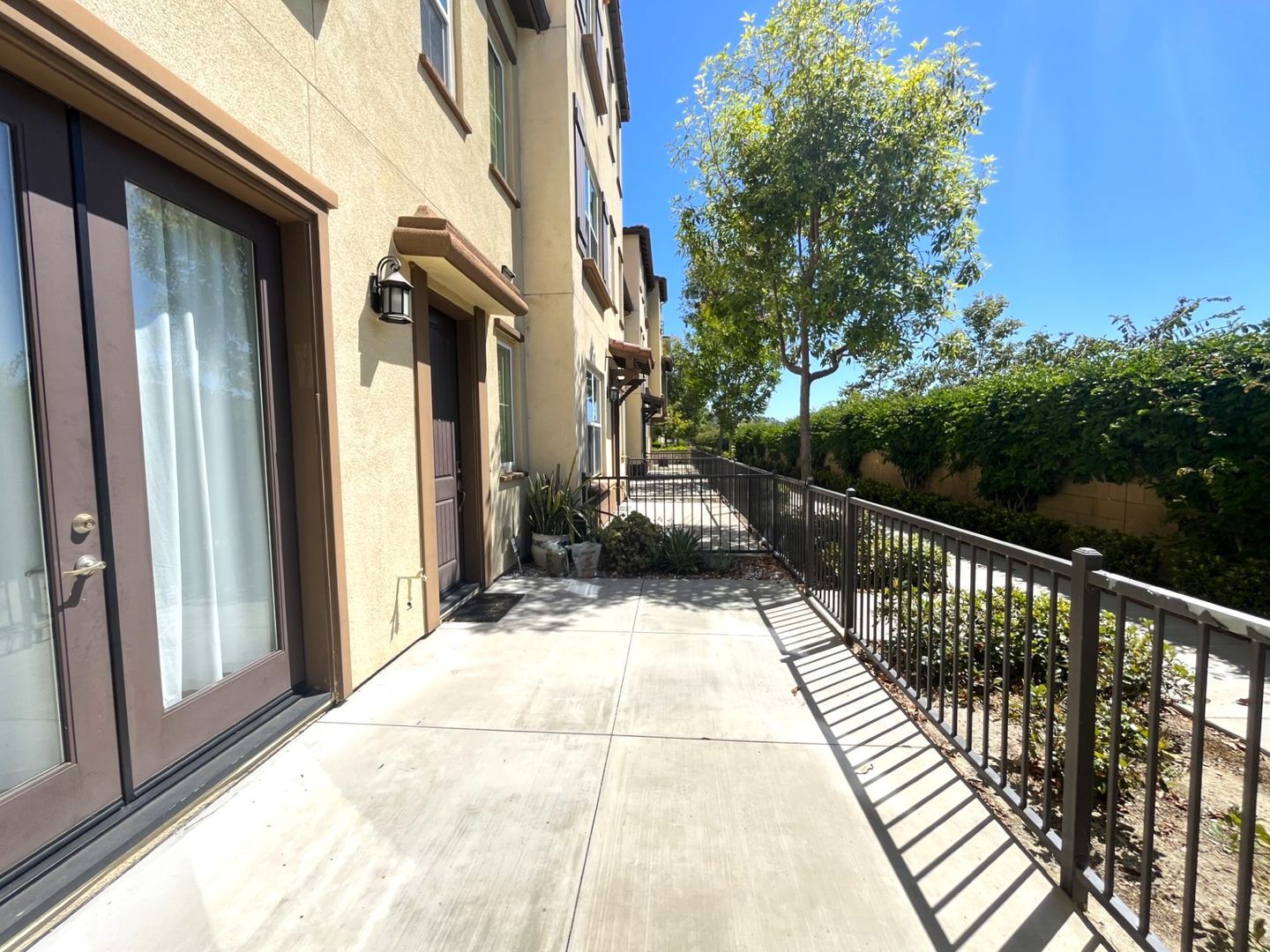 3105 Marigold Circle - Diamond Bar - California - 2 bed, 2.5 bath rental property