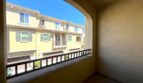 3105 Marigold Circle - Diamond Bar - California - 2 bed, 2.5 bath rental property